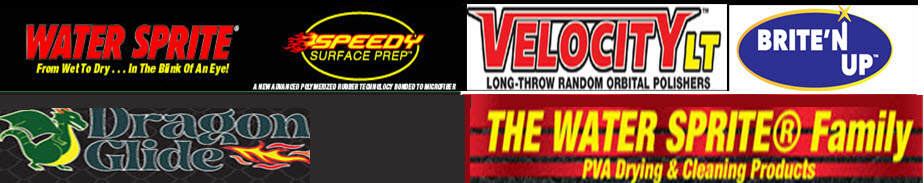 S M ARNOLD INC LOGOS